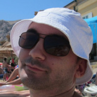 Claudiu Silaghi