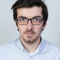 Ovidiu Toma