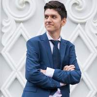 Andrei Rezban